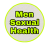 app men sexual health