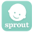 app embarazo sprout
