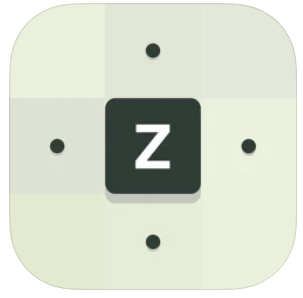 app zhed