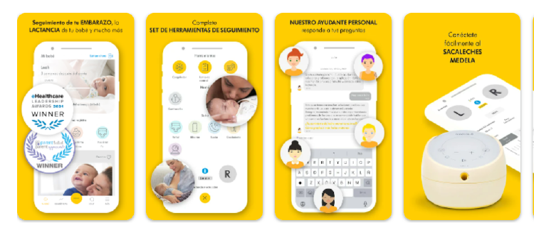 medela medela