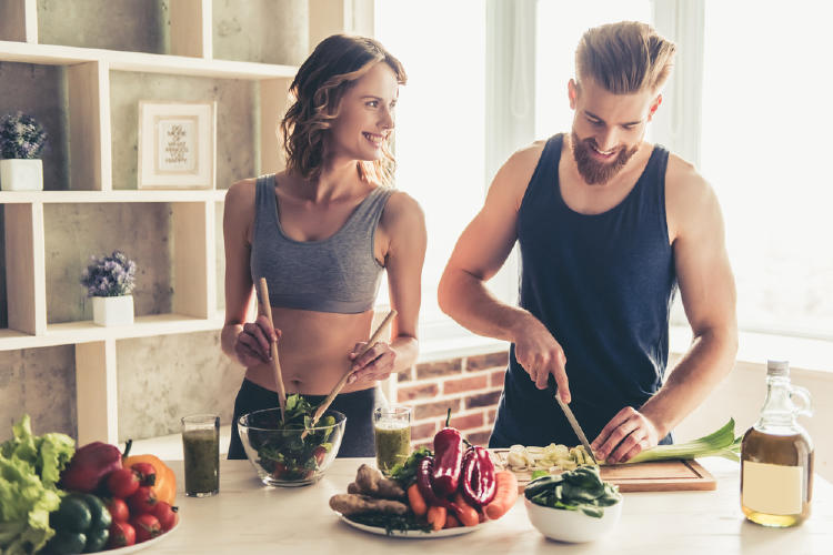 deporte-y-alimentacion-saludable