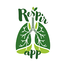 app respirapp