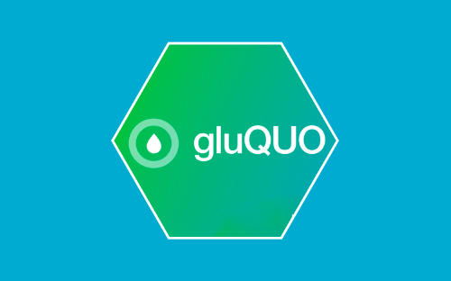 GluQUO la app para diabeticos