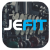 app jefit