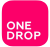 app one drop