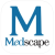 app medscape