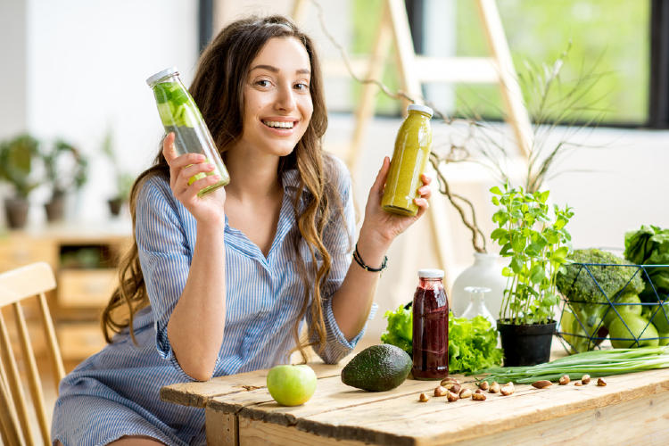 alimentos-frutas-verduras