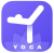 app daily yoga