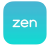 app zen
