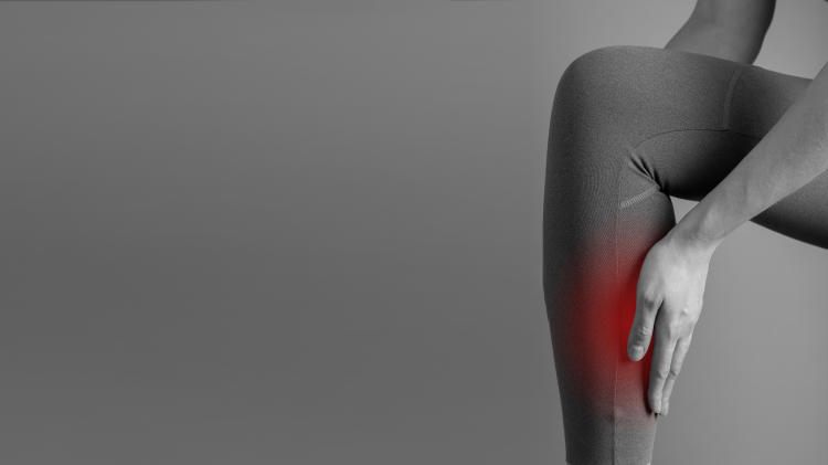 Periostitis Tibial : ¿Qué es y cómo tratarla?