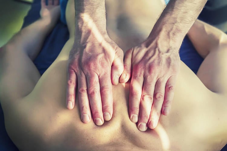 fisio por dolor cervical fisio por dolor cervical