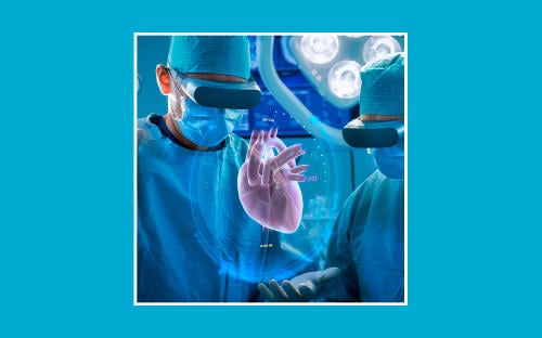 realidad-virtual-en-la-medicina